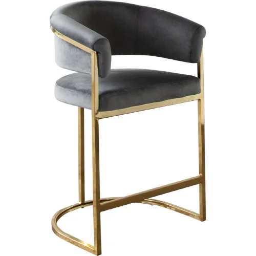 dynamichomedecor-114083