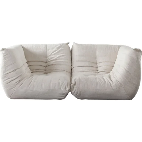 dynamichomedecor-114113