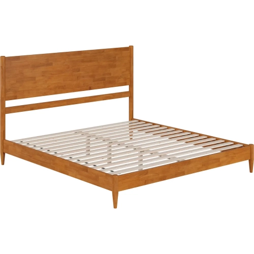 dynamichomedecor-114190