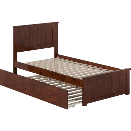 dynamichomedecor-114214