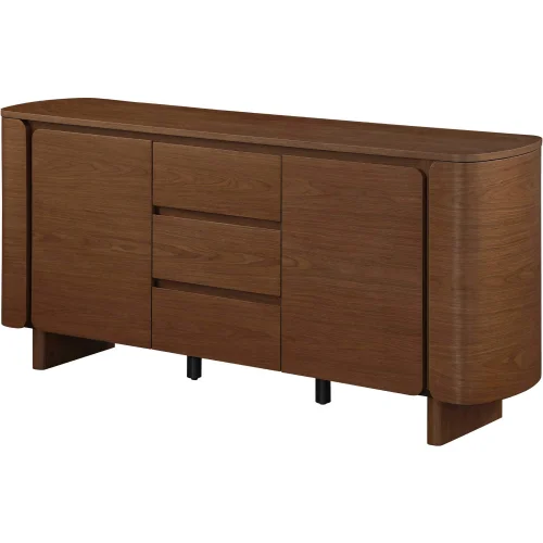 dynamichomedecor-114319
