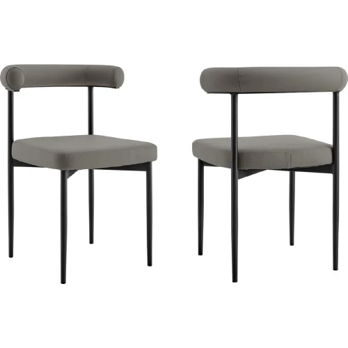 dynamichomedecor-114338