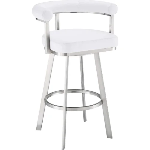 dynamichomedecor-114362