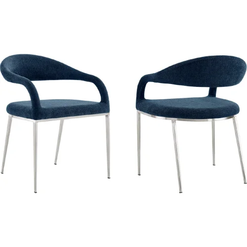 dynamichomedecor-114364