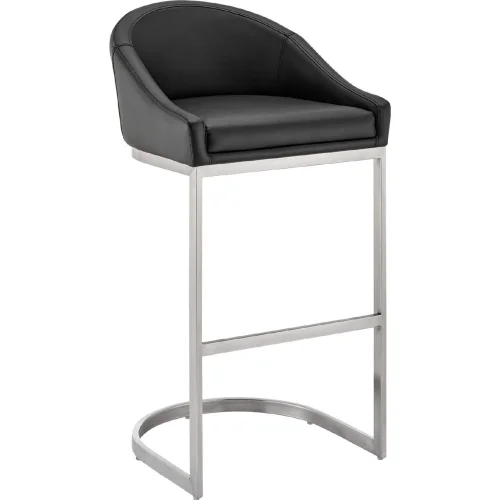 dynamichomedecor-114380