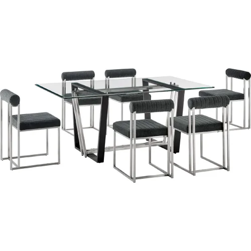 dynamichomedecor-114387