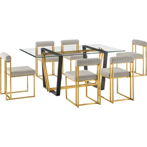 dynamichomedecor-114390