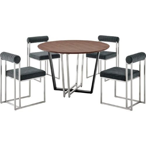 dynamichomedecor-114405