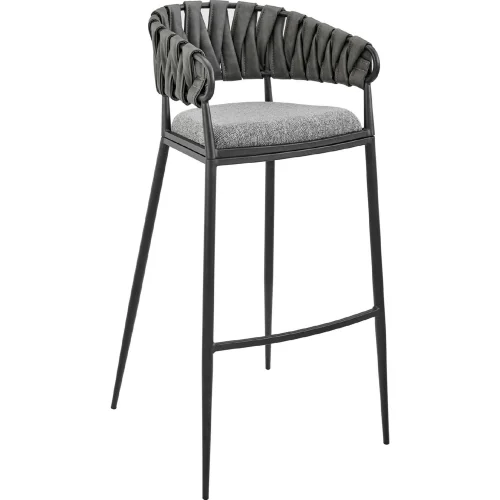 dynamichomedecor-114410