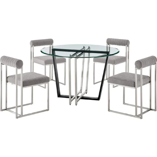 dynamichomedecor-114443
