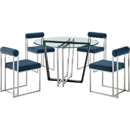 dynamichomedecor-114445