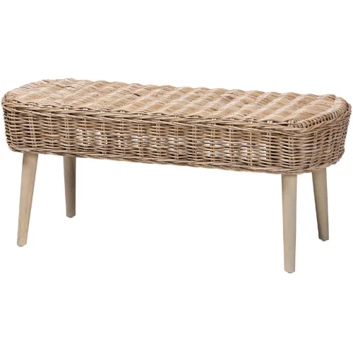 dynamichomedecor-114468