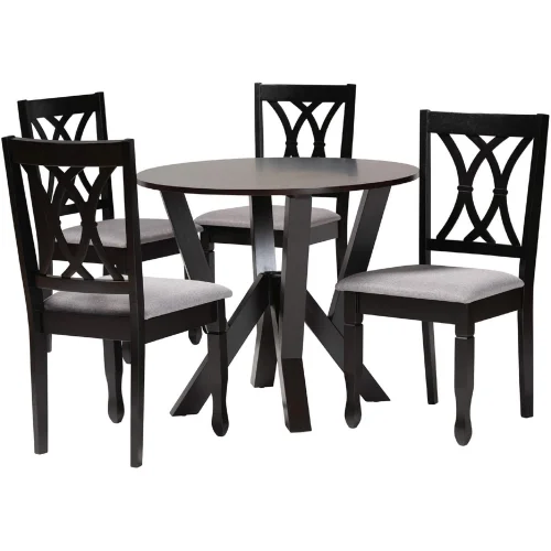 dynamichomedecor-114501