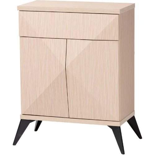 dynamichomedecor-114510