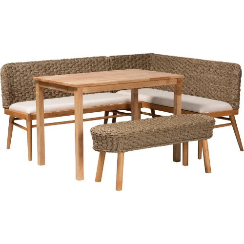 dynamichomedecor-114517