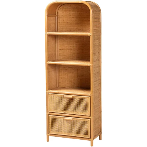 dynamichomedecor-114522