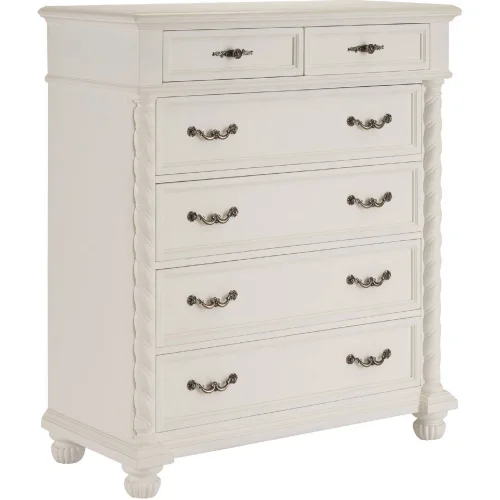 dynamichomedecor-114557
