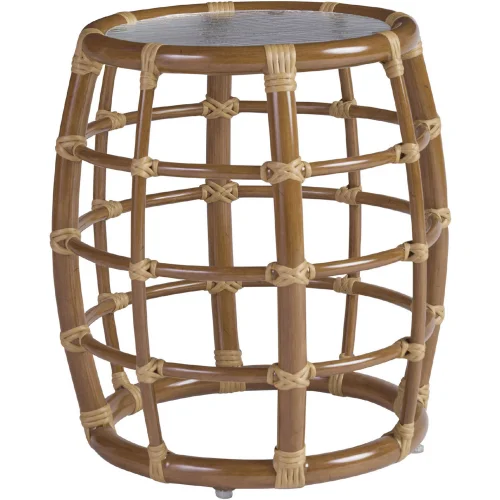 dynamichomedecor-114559