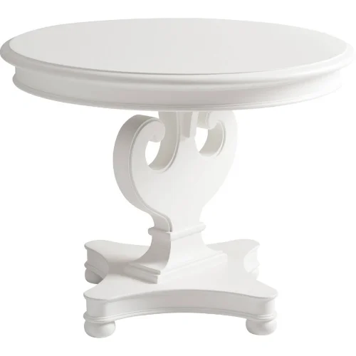 dynamichomedecor-114594