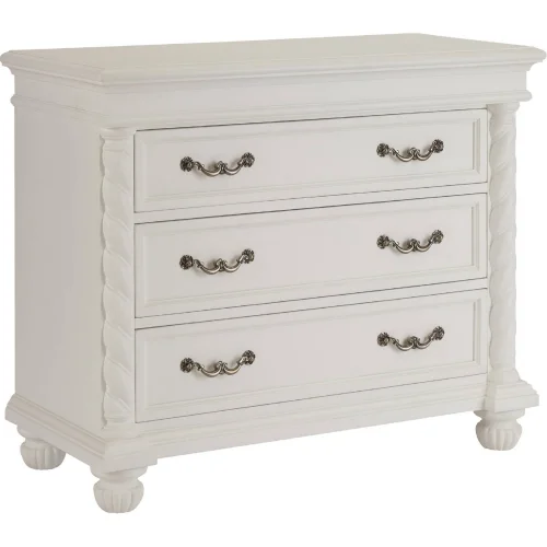 dynamichomedecor-114598