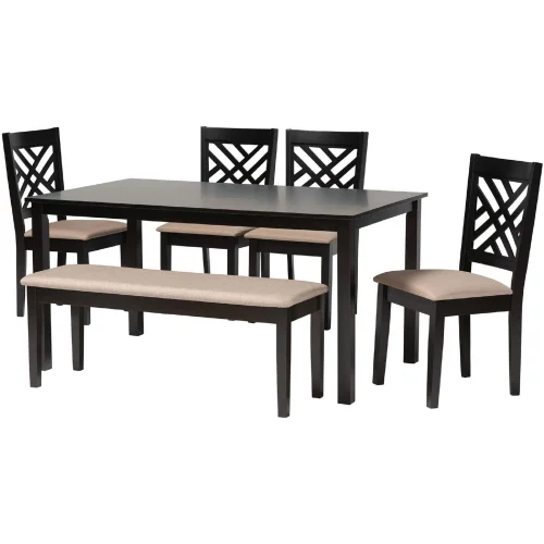 dynamichomedecor-114624