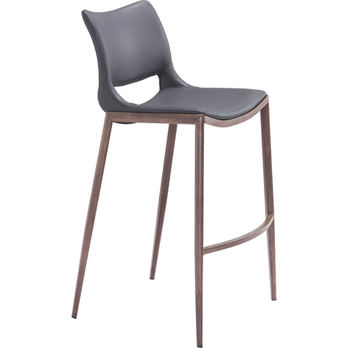 dynamichomedecor-114652
