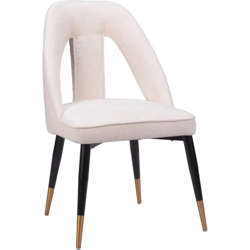 dynamichomedecor-114670