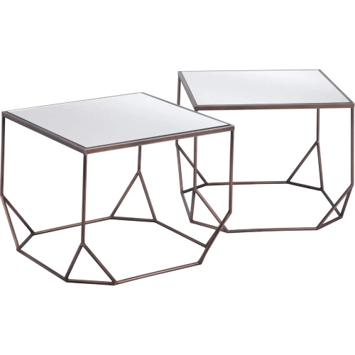 dynamichomedecor-114671