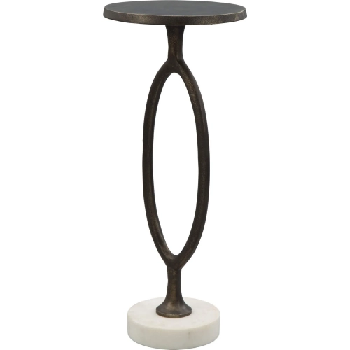 dynamichomedecor-114699