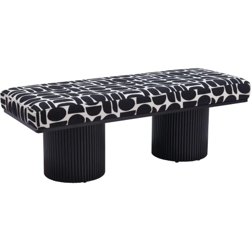 dynamichomedecor-114705