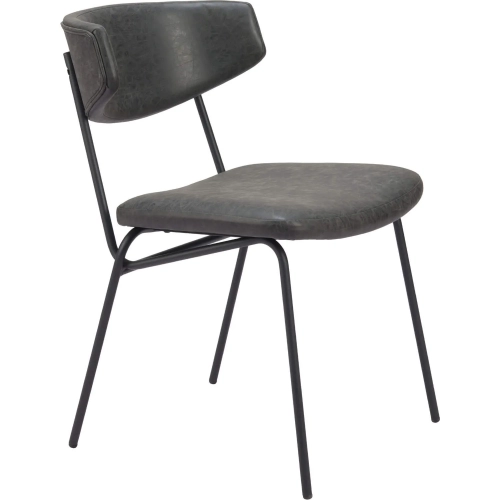 dynamichomedecor-114724