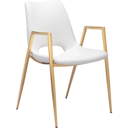 dynamichomedecor-114760