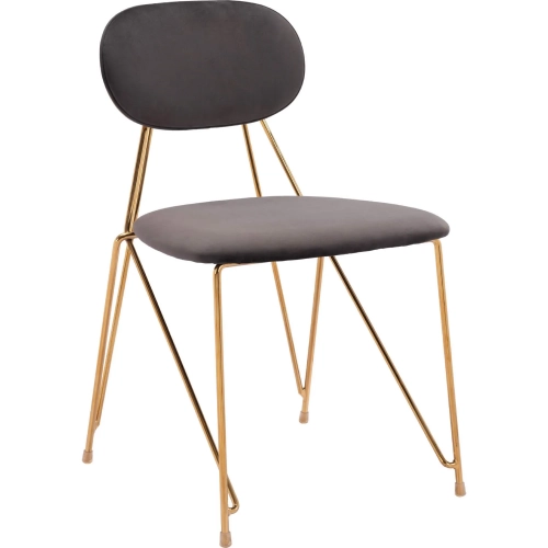 dynamichomedecor-114781