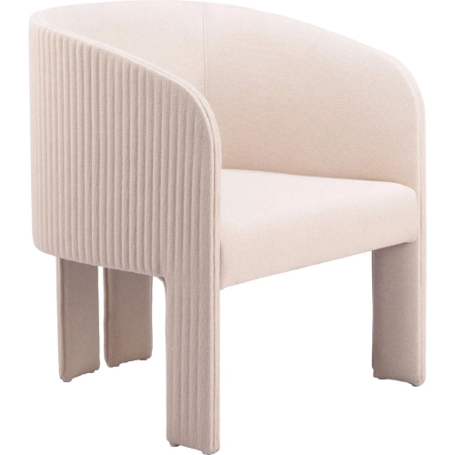 dynamichomedecor-114796