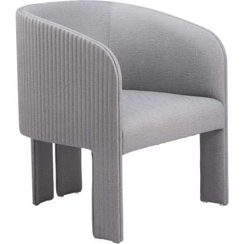 dynamichomedecor-114804