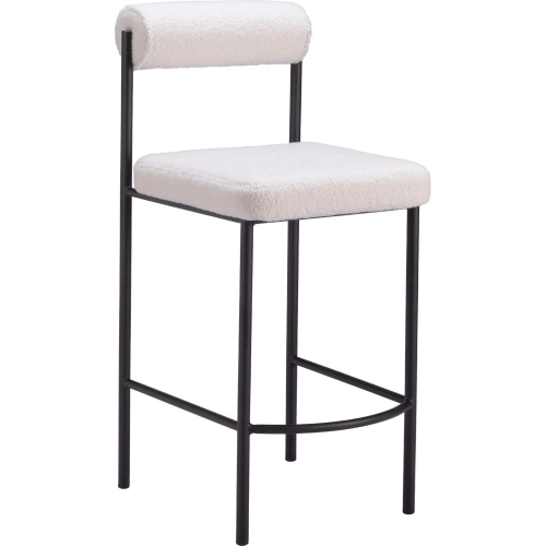 dynamichomedecor-114831