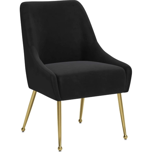 dynamichomedecor-114852
