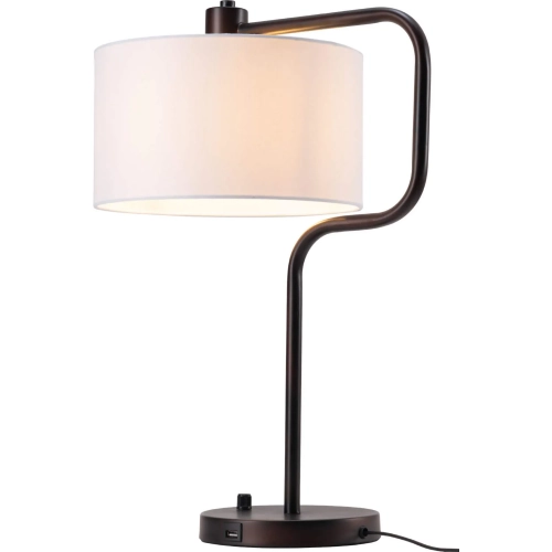 dynamichomedecor-114860