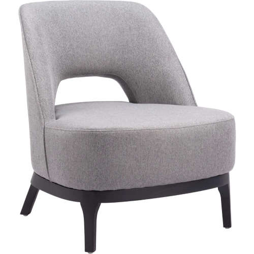 dynamichomedecor-114866