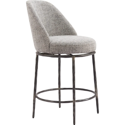 dynamichomedecor-114882
