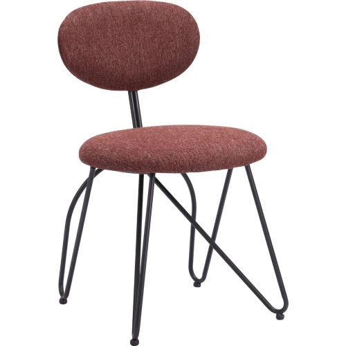 dynamichomedecor-114886