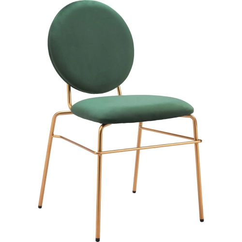 dynamichomedecor-114892