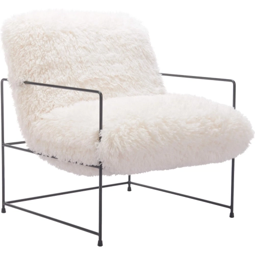 dynamichomedecor-114899