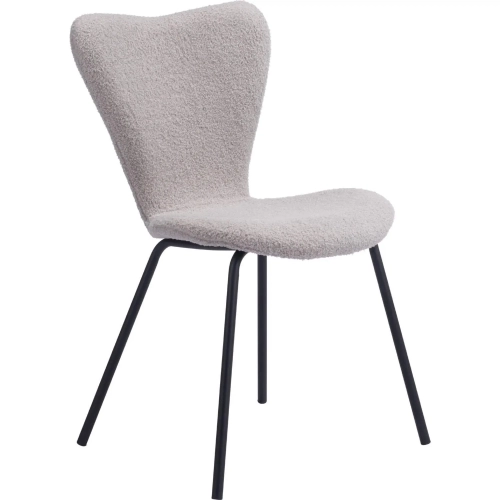 dynamichomedecor-114940