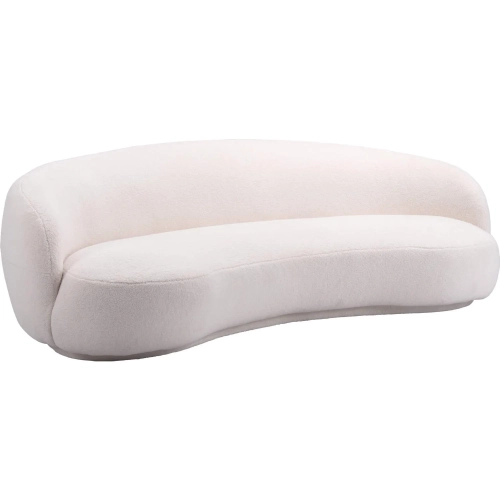 dynamichomedecor-114942