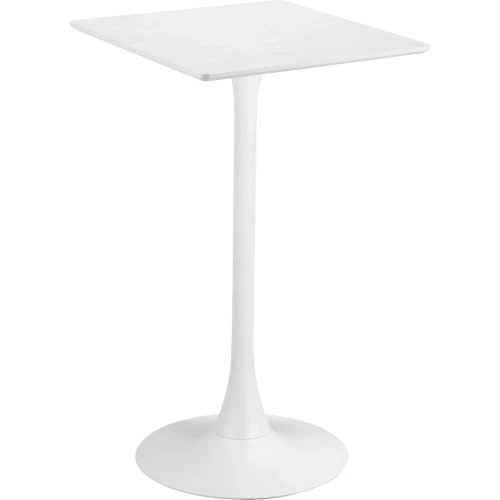 dynamichomedecor-114952