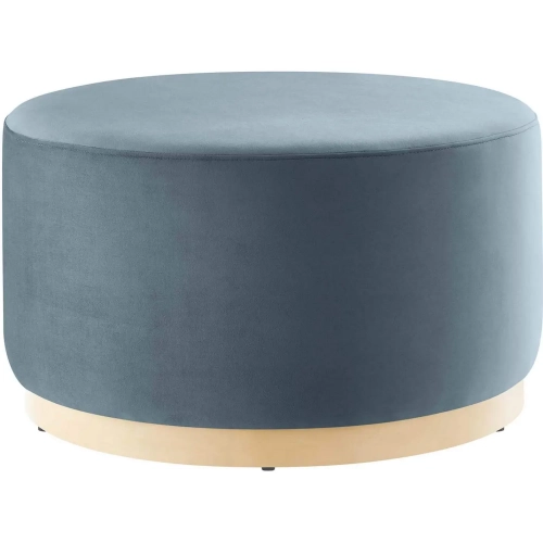 dynamichomedecor-114977