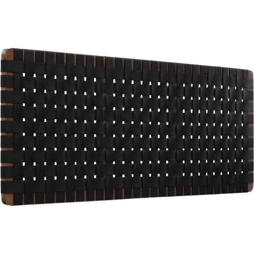 dynamichomedecor-115003