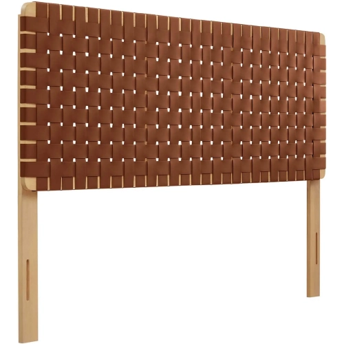 dynamichomedecor-115018