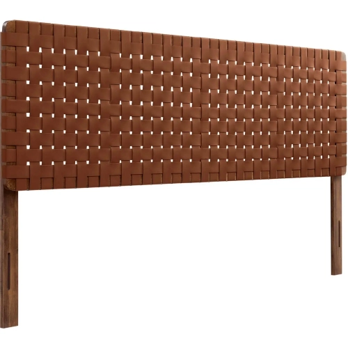 dynamichomedecor-115020